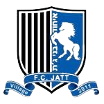 Ihud Bnei Jat